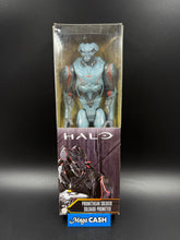 Mattel Halo: Promethean Soldier Collectable Figure