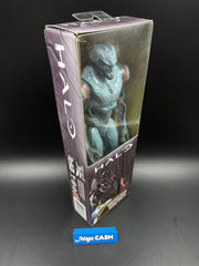 Mattel Halo: Promethean Soldier Collectable Figure