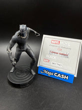 Marvel Movie Collection Black Panther Eaglemoss Figurine