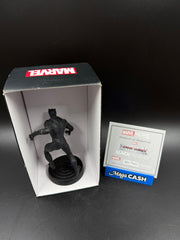 Black Panther Eaglemoss Figurine - Marvel Movie Collection