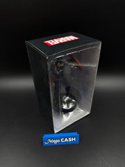 Captain America Eaglemoss Figurine - Marvel Movie Collection
