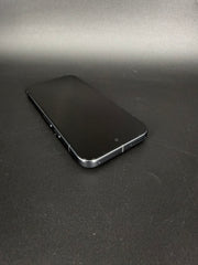 Google Pixel 10 Pro Phone 256gb Unlocked