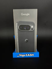 Google Pixel 10 Pro Phone 256gb Unlocked