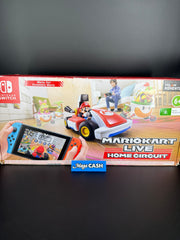 Mario Kart Circuit for Nintendo Switch