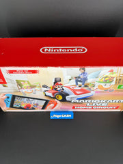 Mario Kart Circuit for Nintendo Switch