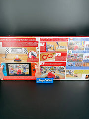 Mario Kart Circuit for Nintendo Switch