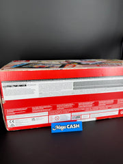 Mario Kart Circuit for Nintendo Switch