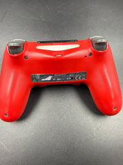 Sony PlayStation 4 (PS4) Slim 500gb CUH-2202A