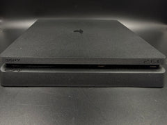 Sony PlayStation 4 (PS4) Slim 500gb CUH-2202A