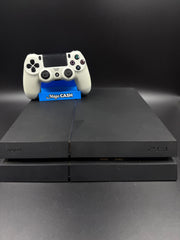 Sony PlayStation 4 (PS4) 1TB CUH-1202B