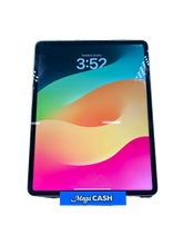 Apple iPad Pro 6th Gen - 256GB - Wifi - MNXT3X/A