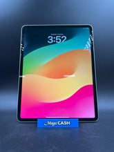 Apple iPad Pro 6th Gen - 256GB - Wifi - MNXT3X/A