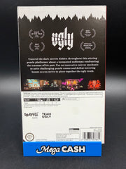Ugly - Nintendo Switch Game