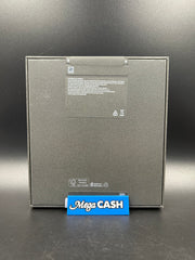 Samsung Galaxy Z Fold 7 - 256GB - SM-F966B - Sealed