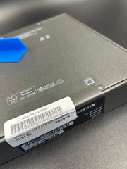 Samsung Galaxy Z Fold 7 - 256GB - SM-F966B - Sealed