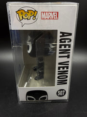 Funko POP! Marvel - Agent Venom #507
