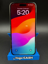 Apple iPhone 14 Pro Max 128GB Unlocked MQ9R3ZP/A