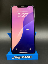 Apple iPhone 12 Pro Max 256GB - Unlocked MGDF3X/A