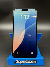 Apple iPhone 15 128GB - Unlocked MTP13ZP/A