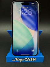 Apple iPhone 15 128GB - Unlocked MTP13ZP/A