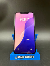 Apple iPhone 12 Pro Max 256GB - Unlocked MGDF3X/A