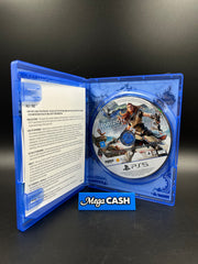 Horizon: Forbidden West - PlayStation 5 (Ps5) Game