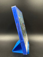 Biomutant - PlayStation 5 (Ps5) Game - Sealed