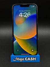 Apple iPhone 13 512GB - Unlocked MLQC3X/A