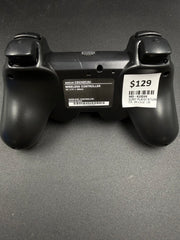 Sony PlayStation 3 Slim (PS3) 160gb CECH-2502A