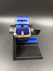 Casio G-Shock Transformers 35th Master Optimus DW-6900FS