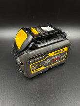 DeWalt 6.0ah 18v Battery DCB5646-XE