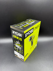 Ryobi One+ 18v Heat Gun R18HG-0