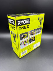Ryobi One+ 18v Heat Gun R18HG-0