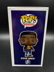Funko POP! Television - Family Matters - Steve Urkel #1380