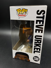 Funko POP! Television - Family Matters - Steve Urkel #1380