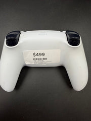 Sony PlayStation 5 (PS5) Slim Digital Edition CFI-2002 1TB