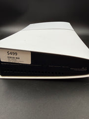 Sony PlayStation 5 (PS5) Slim Digital Edition CFI-2002 1TB