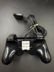 Sony PlayStation 2 (PS2) Fat Console SCPH-39002
