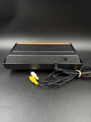 Atari Flashback 8 Console - AR3220 - with Box