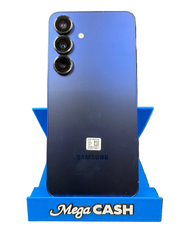 Samsung Galaxy S25 256gb Unlocked SM-S931B