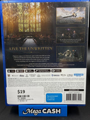 Hogwarts Legacy - PlayStation 5/PS5 Game