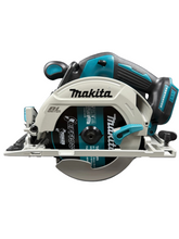 Makita 18v 165mm Circular Saw DHS680Z - Skin Only