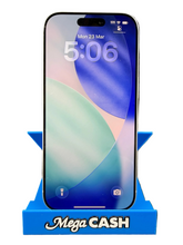 Apple iPhone 17 Pro 256GB Unlocked MG8G4X/A