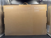 Samsung Music Frame LS60D - Brand new