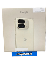 Google Pixel 9 Pro Fold 256GB Unlocked GGH2X