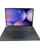 Samsung Galaxy Tab S10 Ultra 256GB Wi-Fi + Cellular SM-X926B