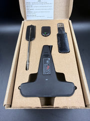 Plantronics Savi W445 Wireless Headset