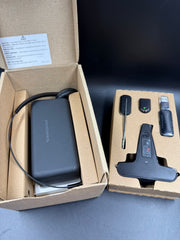 Plantronics Savi W445 Wireless Headset