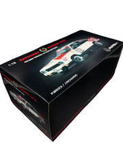 1:18 Autoart 1978 Bathurst Winner Holden Model Car