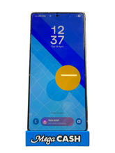 Samsung Galaxy S25 Ultra 256gb Unlocked SM-S938B